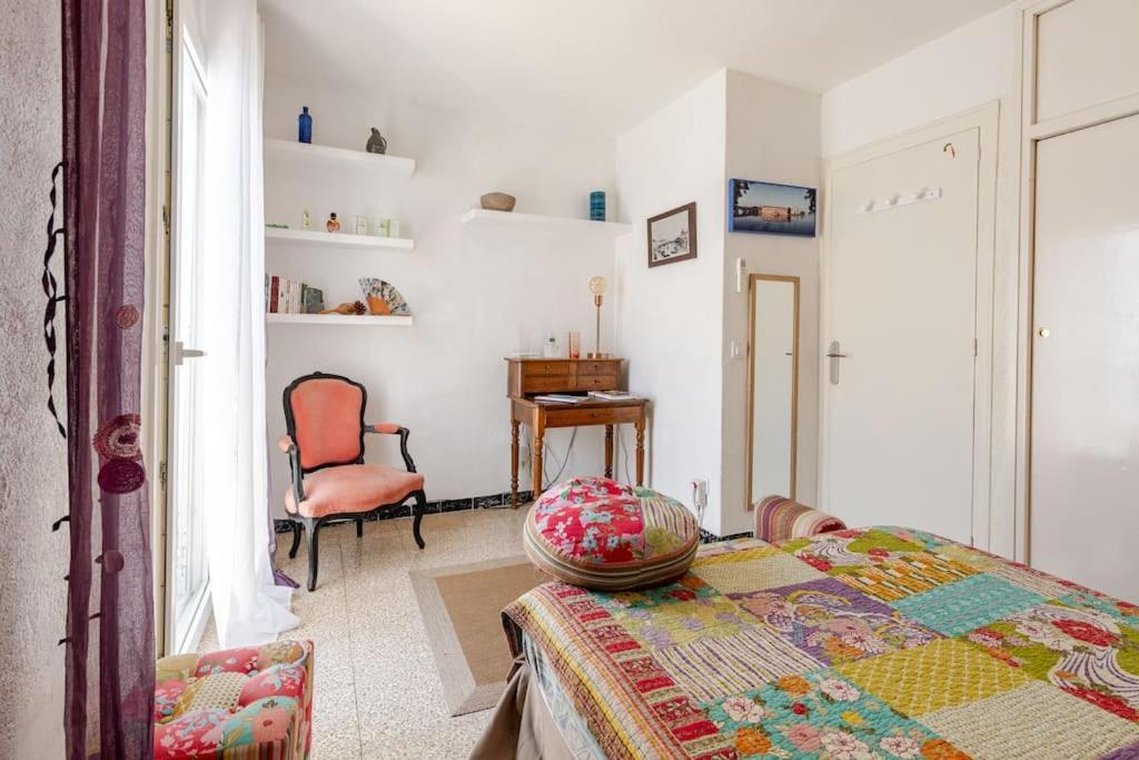 Casa Colomer Cadaques Exterior photo