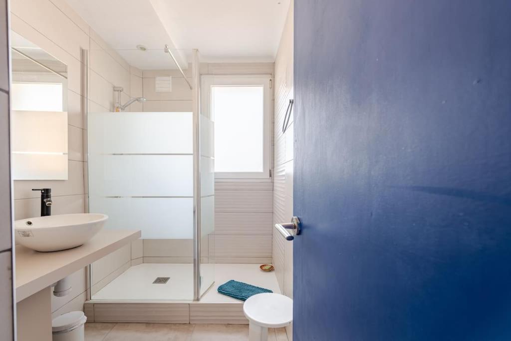 Casa Colomer Cadaques Exterior photo